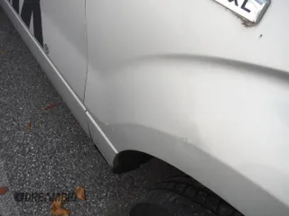 2014 Ford F-150 XL с VIN 1FTMF1CM7EKD55571, выставлен на аукционе IAAI как лот 42524157 с пробегом 154 244 миль миль и . История ставок и продаж доступна на DreamBid. Изображение 6.