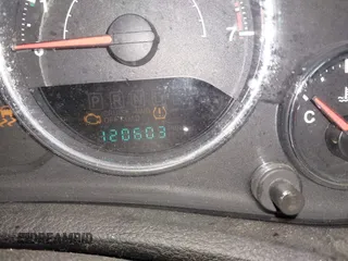 2012 Jeep Wrangler Sport с VIN 1C4AJWAG0CL273538, выставлен на аукционе IAAI как лот 41998975 с пробегом 120 603 миль миль и . История ставок и продаж доступна на DreamBid. Изображение 16.