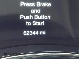 2019 Dodge Durango R/T with VIN 1C4SDJCT7KC576002, listed as a IAAI auction lot 41587519 with 62,344 mi miles and . Bid and sale history available at carsss.com. Image 15.