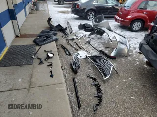 2021 Lexus ES 250 z VIN 58AD11D10MU007590, wystawiony jako Copart lot #82584724 z przebiegiem 5 470 mil mil oraz Szkoda całkowita • Salvage title. Historia ofert i sprzedaży dostępna na DreamBid. Obrazek 13.
