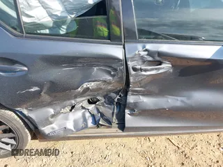 2014 Lexus CT 200h с VIN JTHKD5BH0E2186288, выставлен на аукционе IAAI как лот 42135501 с пробегом 285 076 миль миль и . История ставок и продаж доступна на DreamBid. Изображение 6.