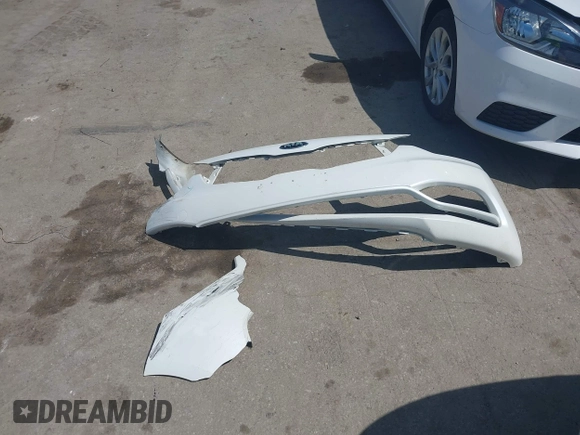 2016 Kia Forte EX with VIN KNAFX5A84G5628970, listed as a IAAI auction lot 42098764 with 92,003 mi miles and . Bid and sale history available at DreamBid. Image 12.