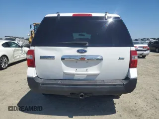2014 Ford Expedition XL с VIN 1FMJU1G50EEF02576, выставлен на аукционе Copart как лот 55795935 с пробегом 90 920 миль миль и Списание • Salvage title. История ставок и продаж доступна на DreamBid. Изображение 6.