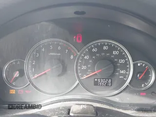 2008 Subaru Outback i z VIN 4S4BP61C086355531, wystawiony jako IAAI lot #41921555 z przebiegiem 199 218 mil mil oraz . Historia ofert i sprzedaży dostępna na DreamBid. Obrazek 7.