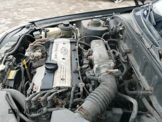 2003 Hyundai Accent GL с VIN KMHCG35C03U266673, выставлен на аукционе IAAI как лот 38459384 с пробегом 103 538 миль миль и . История ставок и продаж доступна на DreamBid. Изображение 12.