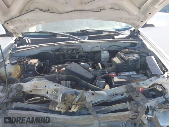 2008 Ford Escape Limited with VIN 1FMCU04108KD76309, listed as a IAAI auction lot 42027151 with 173,583 mi miles and . Bid and sale history available at DreamBid. Image 10.