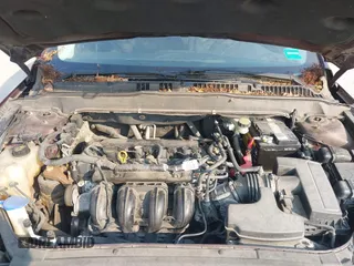 2013 Ford Fusion SE with VIN 3FA6P0H77DR280857, listed as a IAAI auction lot 42666692 with 266,672 mi miles and . Bid and sale history available at DreamBid. Image 10.