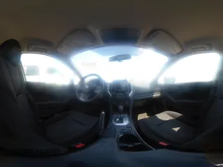 2017 Subaru Impreza Premium z VIN 4S3GTAB61H3718731, wystawiony jako IAAI lot #42520623 z przebiegiem 86 225 mil mil oraz . Historia ofert i sprzedaży dostępna na DreamBid. Obrazek 18.