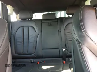 2020 BMW X5 xDrive40i z VIN 5UXCR6C08L9C63999, wystawiony jako Copart lot #51175795 z przebiegiem Nie podano mil oraz Szkoda całkowita • Salvage title. Historia ofert i sprzedaży dostępna na DreamBid. Obrazek 10.