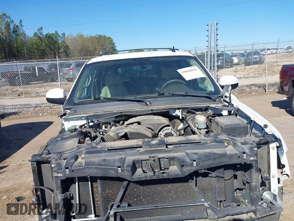 2013 Chevrolet Tahoe LT with VIN 1GNSCBE07DR256584, listed as a IAAI auction lot 39068684 with 139,897 mi miles and . Bid and sale history available at DreamBid. Image 10.