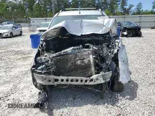 2015 Ford Transit Connect XLT z VIN NM0GS9F74F1223868, wystawiony jako Copart lot #53199845 z przebiegiem Nie podano mil oraz Szkoda całkowita • Salvage title. Historia ofert i sprzedaży dostępna na DreamBid. Obrazek 5.