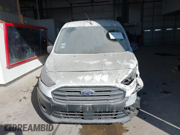 2019 Ford Transit Connect XL с VIN NM0LS7E23K1390306, выставлен на аукционе IAAI как лот 41574564 с пробегом 14 932 миль миль и . История ставок и продаж доступна на DreamBid. Изображение 12.