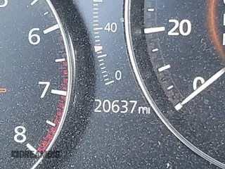2023 Mazda 3 S Select with VIN 3MZBPABM2PM373880, listed as a IAAI auction lot 41702395 with 20,637 mi miles and . Bid and sale history available at DreamBid. Image 15.