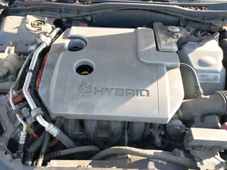 2011 Ford Fusion Hybrid with VIN 3FADP0L35BR316361, listed as a IAAI auction lot 41234840 with 168,768 mi miles and . Bid and sale history available at DreamBid. Image 10.
