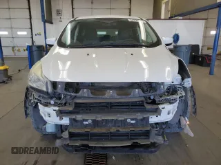 2016 Ford Escape SE с VIN 1FMCU9GX8GUA99979, выставлен на аукционе Copart как лот 57623295 с пробегом 124 813 миль миль и Списание • Salvage title. История ставок и продаж доступна на DreamBid. Изображение 5.