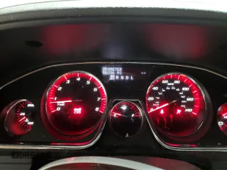 2017 GMC Acadia Limited z VIN 1GKKVSKD6HJ101141, wystawiony jako Copart lot #47449635 z przebiegiem 80 336 mil mil oraz Szkoda całkowita • Salvage title. Historia ofert i sprzedaży dostępna na DreamBid. Obrazek 9.