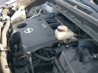 2014 Nissan Murano SL с VIN JN8AZ1MU2EW406660, выставлен на аукционе IAAI как лот 43377332 с пробегом 130 847 миль миль и . История ставок и продаж доступна на DreamBid. Изображение 20.