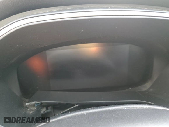 2023 Ford Escape Active with VIN 1FMCU0GN4PUA85619, listed as a Copart auction lot 50938075 with Not Provided miles and Salvage Title. Bid and sale history available at DreamBid. Image 9.