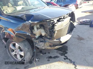 2012 Honda Pilot EX-L with VIN 5FNYF3H60CB035624, listed as a IAAI auction lot 41321568 with 309,545 mi miles and . Bid and sale history available at DreamBid. Image 6.