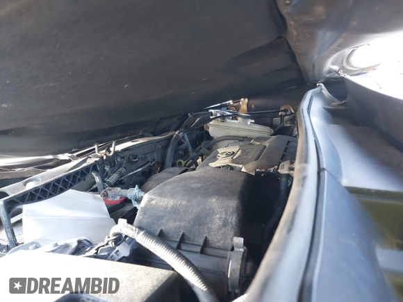 2013 Toyota RAV4 LE с VIN 2T3BFREV0DW111875, выставлен на аукционе IAAI как лот 42332390 с пробегом 111 797 миль миль и . История ставок и продаж доступна на DreamBid. Изображение 10.