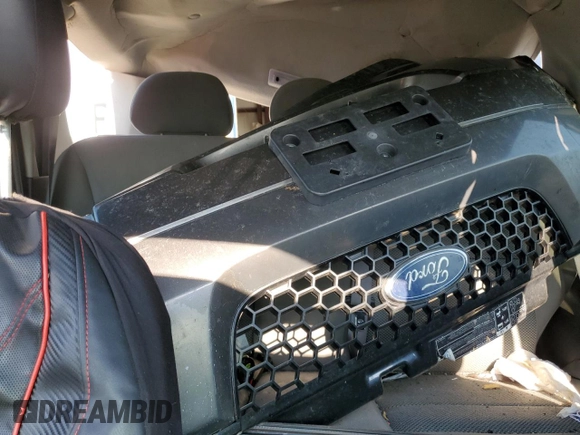 2006 Ford Escape XLT with VIN 1FMYU93126KA52318, listed as a Copart auction lot 71272964 with 0 mi miles and Salvage Title. Bid and sale history available at carsss.com. Image 10.