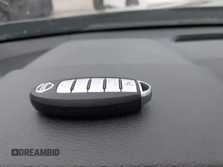 2022 Nissan Altima SV z VIN 1N4BL4DV5NN388453, wystawiony jako IAAI lot #42439418 z przebiegiem 37 066 mil mil oraz . Historia ofert i sprzedaży dostępna na DreamBid. Obrazek 11.