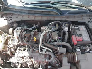 2024 Nissan Altima SV z VIN 1N4BL4DV3RN335742, wystawiony jako IAAI lot #42521869 z przebiegiem 39 505 mil mil oraz . Historia ofert i sprzedaży dostępna na DreamBid. Obrazek 10.