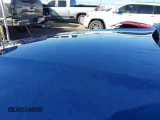 2022 Subaru Ascent Premium z VIN 4S4WMAED6N3468512, wystawiony jako IAAI lot #41499583 z przebiegiem 52 242 mil mil oraz . Historia ofert i sprzedaży dostępna na DreamBid. Obrazek 18.