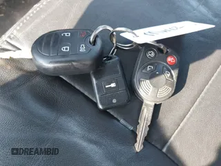 2010 Ford Escape Limited с VIN 1FMCU9EG9AKC46462, выставлен на аукционе IAAI как лот 42603175 с пробегом 97 323 миль миль и . История ставок и продаж доступна на DreamBid. Изображение 11.