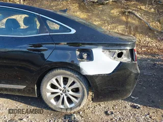 2014 Hyundai Azera with VIN KMHFG4JG7EA362185, listed as a IAAI auction lot 41877622 with 158,689 mi miles and . Bid and sale history available at DreamBid. Image 15.