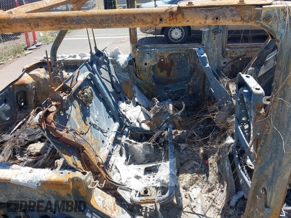 2015 Jeep Wrangler Unlimited Willys Wheeler with VIN 1C4BJWDG0FL751574, listed as a IAAI auction lot 41604064 with Not Provided miles and . Bid and sale history available at DreamBid. Image 8.