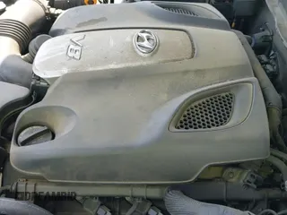 2012 Hyundai Genesis 4.6L с VIN KMHGC4DF0CU206780, выставлен на аукционе IAAI как лот 42646622 с пробегом 150 637 миль миль и . История ставок и продаж доступна на DreamBid. Изображение 16.