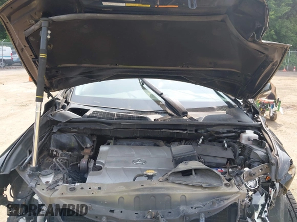 2014 Lexus RX 350 with VIN 2T2BK1BA3EC246662, listed as a IAAI auction lot 42490082 with 73,859 mi miles and . Bid and sale history available at DreamBid. Image 10.