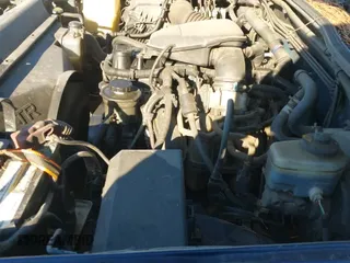 2008 Toyota Tacoma with VIN 5TENX22NX8Z589107, listed as a IAAI auction lot 43527133 with 268,535 mi miles and . Bid and sale history available at DreamBid. Image 15.