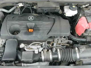 2021 Acura RDX z VIN 5J8TC1H37ML003752, wystawiony jako IAAI lot #42356913 z przebiegiem 84 905 mil mil oraz . Historia ofert i sprzedaży dostępna na DreamBid. Obrazek 25.