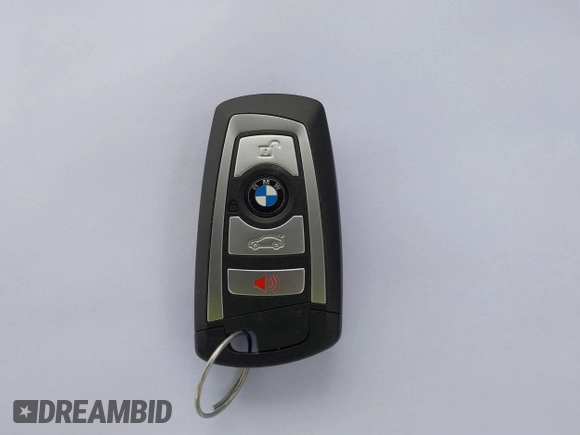 2018 BMW M2 z VIN WBS1J5C59JVA12718, wystawiony jako IAAI lot #41796602 z przebiegiem 53 707 mil mil oraz . Historia ofert i sprzedaży dostępna na DreamBid. Obrazek 11.