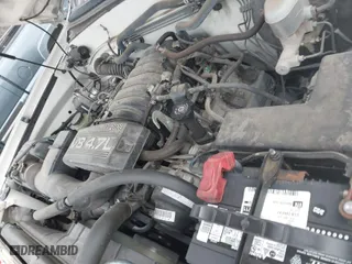 2006 Toyota Tundra SR5 with VIN 5TBBT44176S474522, listed as a IAAI auction lot 41662123 with 124,409 mi miles. Bid and sale history available at carsss.com. Image 10.