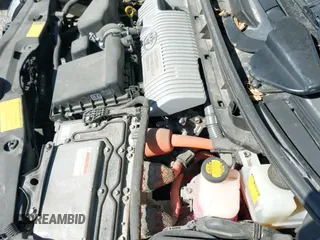 2012 Toyota Prius One с VIN JTDKN3DU6C1553064, выставлен на аукционе IAAI как лот 43014183 с пробегом 176 542 миль миль и . История ставок и продаж доступна на DreamBid. Изображение 19.