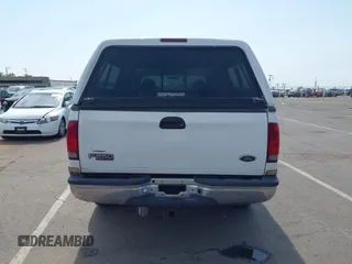 2000 Ford F-250 XL with VIN 1FTNX20F2YEB01699, listed as a IAAI auction lot 42458480 with 407,907 mi miles and . Bid and sale history available at DreamBid. Image 16.