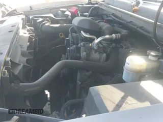 2013 Chevrolet Silverado 1500 Work Truck с VIN 1GCRCPEX1DZ414371, выставлен на аукционе IAAI как лот 43358784 с пробегом 154 310 миль миль и . История ставок и продаж доступна на DreamBid. Изображение 19.