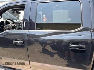 2019 Ford F-250 XL with VIN 1FT7W2BT9KEF43613, listed as a Copart auction lot 65194225 with 187,188 mi miles and Clean title. Bid and sale history available at DreamBid. Image 11.