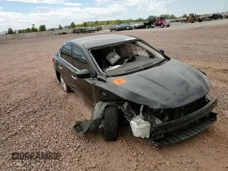 2019 Nissan Sentra SV with VIN 3N1AB7AP4KY453486, listed as a Copart auction lot 53346395 with Not Provided miles and Salvage Title. Bid and sale history available at DreamBid. Image 11.