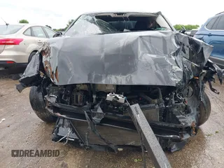 2020 Volkswagen Jetta S z VIN 3VWC57BU6LM085223, wystawiony jako IAAI lot #42562706 z przebiegiem 80 290 mil mil oraz . Historia ofert i sprzedaży dostępna na DreamBid. Obrazek 12.