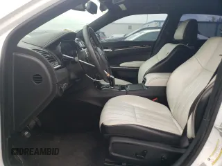 2017 Chrysler 300 S with VIN 2C3CCABGXHH552458, listed as a Copart auction lot 79754374 with 113,763 mi miles and Clean Title. Bid and sale history available at DreamBid. Image 7.