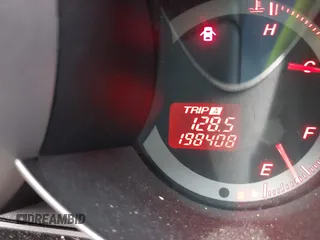 2004 Mazda 3 s with VIN JM1BK143941129870, listed as a IAAI auction lot 42091265 with 198,408 mi miles and . Bid and sale history available at DreamBid. Image 7.