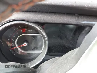 2021 Jeep Wrangler Unlimited Rubicon 392 z VIN 1C4JJXSJ0MW827483, wystawiony jako IAAI lot #42060337 z przebiegiem 34 625 mil mil oraz . Historia ofert i sprzedaży dostępna na DreamBid. Obrazek 7.