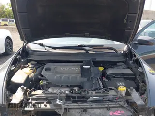 2017 Jeep Cherokee Latitude с VIN 1C4PJLCB7HW507397, выставлен на аукционе IAAI как лот 42382161 с пробегом 87 359 миль миль и . История ставок и продаж доступна на DreamBid. Изображение 10.