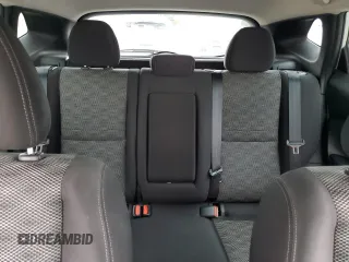 2017 Nissan Rogue SV z VIN JN1BJ1CP5HW005341, wystawiony jako Copart lot #53337415 z przebiegiem 72 606 mil mil oraz Szkoda całkowita • Salvage title. Historia ofert i sprzedaży dostępna na DreamBid. Obrazek 10.