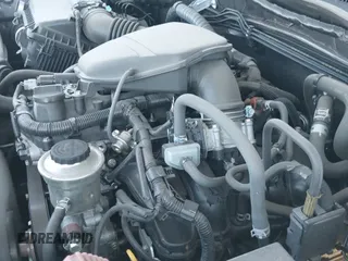 2020 Toyota Tacoma SR with VIN 3TYRX5GN4LT003040, listed as a IAAI auction lot 42121503 with 49,858 mi miles and . Bid and sale history available at DreamBid. Image 20.