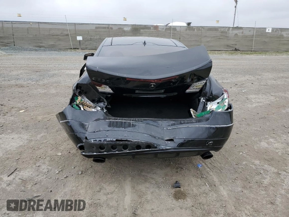 2013 Mercedes-Benz E 350 с VIN WDDKJ5KB4DF183848, выставлен на аукционе Copart как лот 50430945 с пробегом 98 303 миль миль и Списание • Salvage title. История ставок и продаж доступна на DreamBid. Изображение 6.